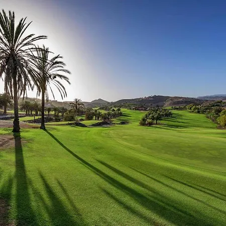 Relax & Silence Villa