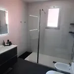 Villa Relax & Silence