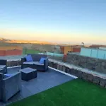 Relax & Silence Villa *
