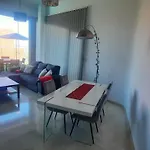 Villa Relax & Silence