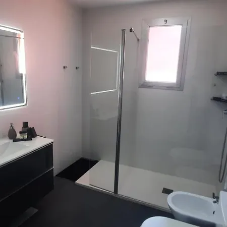 Villa Relax & Silence