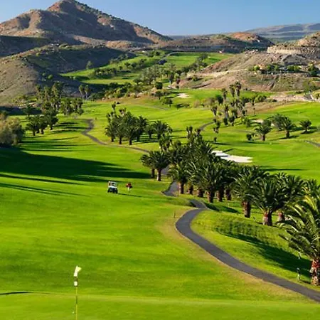 Relax & Silence Villa *