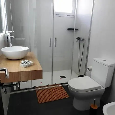 Relax & Silence Villa La Playa de Arguineguín